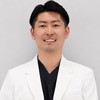 新開　形成外科専門医美容外科医に相談😊
