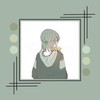 滿星世界[BL、GL對戲群]