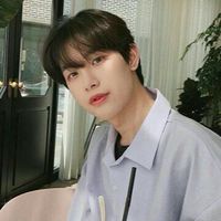 ละครสั้นจีน