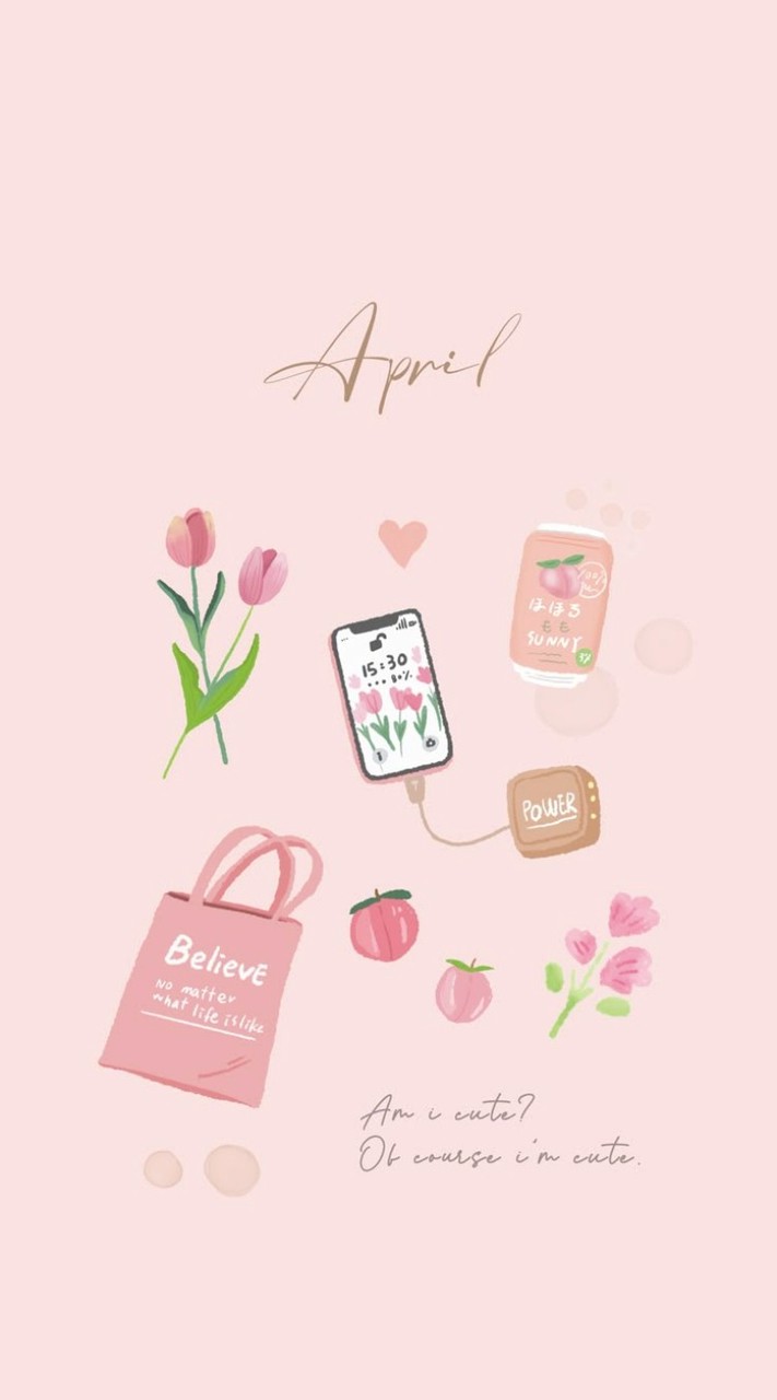 💕心理測驗💕