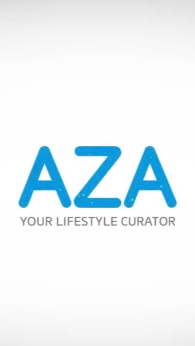 🇰🇷AZA韓貨代購