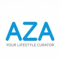 🇰🇷AZA韓貨代購