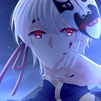 動漫 、漫畫、小說 分享，閒聊