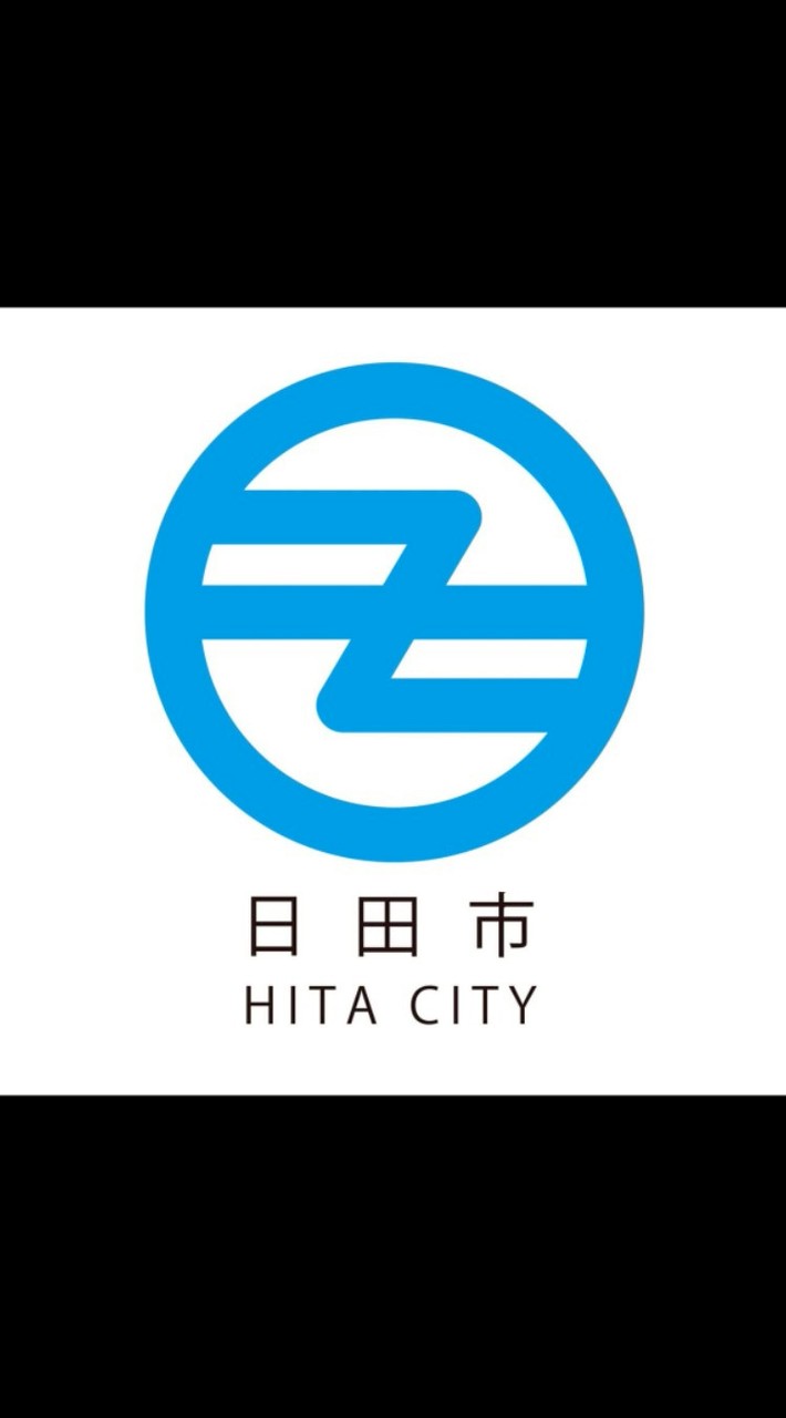 日田市オープンチャット🐣