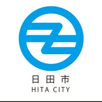 日田市オープンチャット🐣