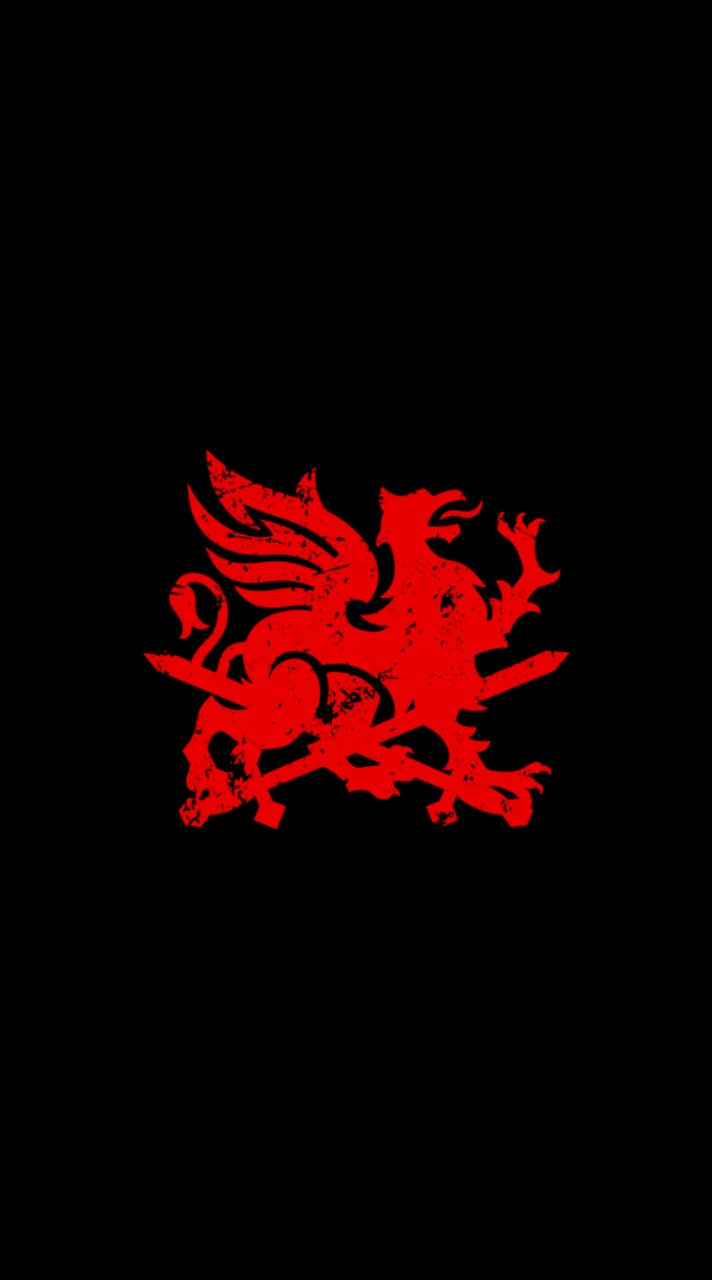 終ワル DOJ 交流所