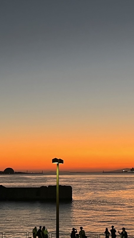 就是要出國玩✈️