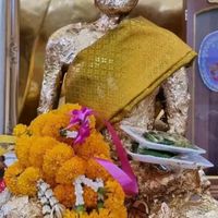 วัดไชโยวรวิหาร พระอารามหลวงชั้นโท