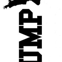 Jump Dance Studio