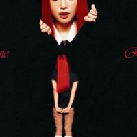 Like Jenny