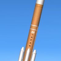 スペフラspaceflight simulator(sfs)のオプチャ