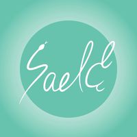 SAELEE代購🧚🏻