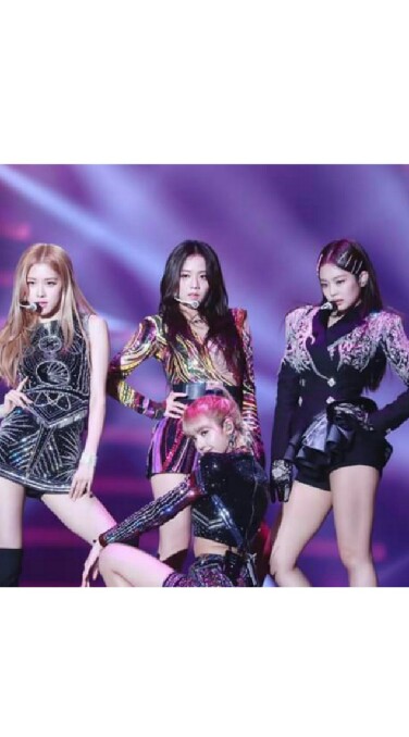 BLACKPINK HOUSE
