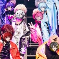 めておら情報局