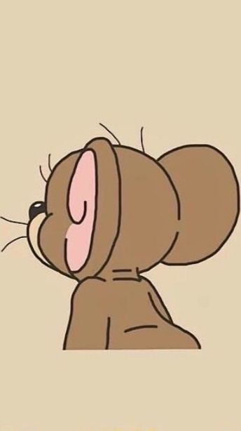 いらすと部屋！！