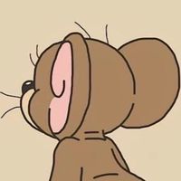 いらすと部屋！！