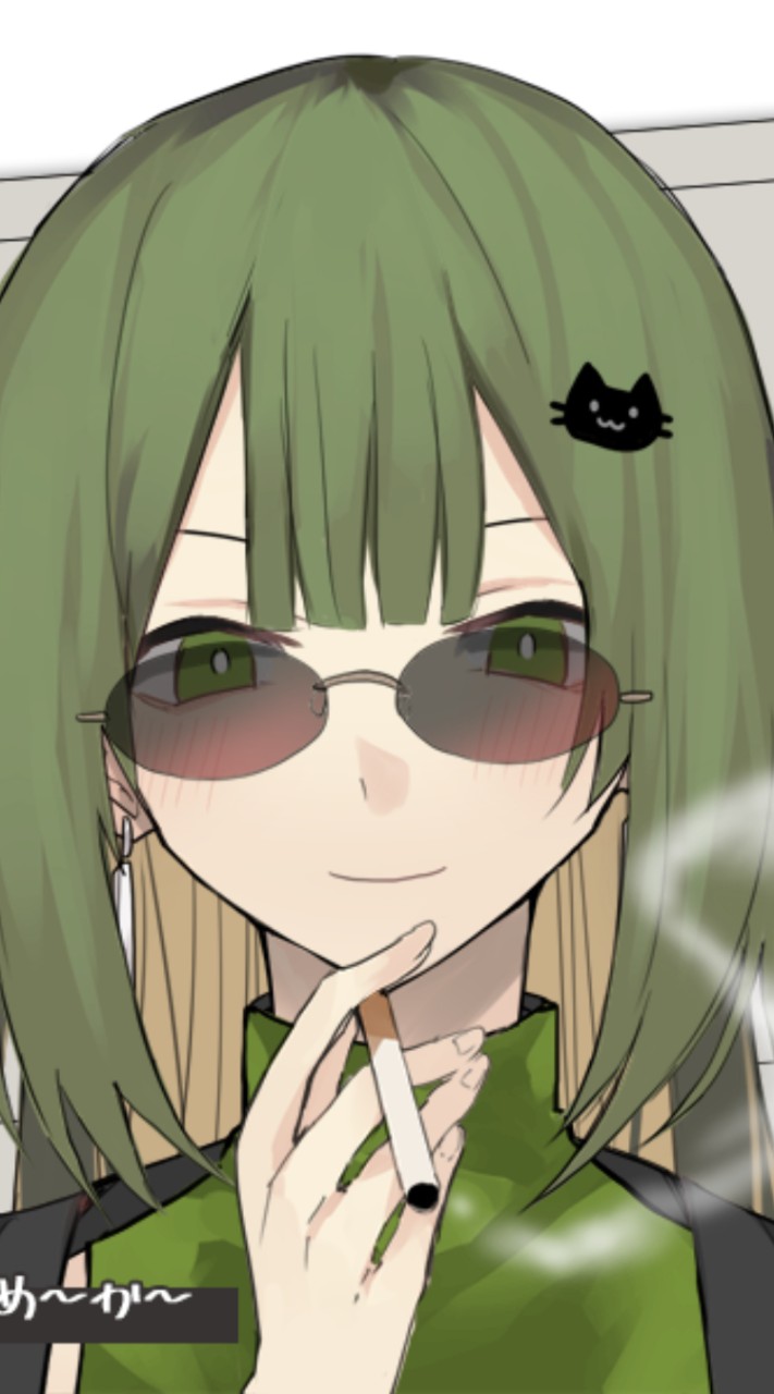 絵を描くの好きな人かもん