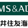 【26卒内定者】三井住友海上火災保険株式会社 内定者グループ