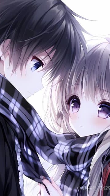 處關係/放閃/發瘋/瞎混