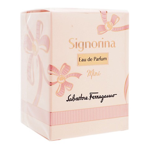 【商品特色】產品說明:清新花果香調前味： 粉紅胡椒、黑醋栗 中味： 玫瑰、茉莉、牡丹 後味： 義式奶酪、麝香、廣藿香保存期限:2023.04.01進貨來源:原產地平行輸入(台灣有代理商)產地:義大利商