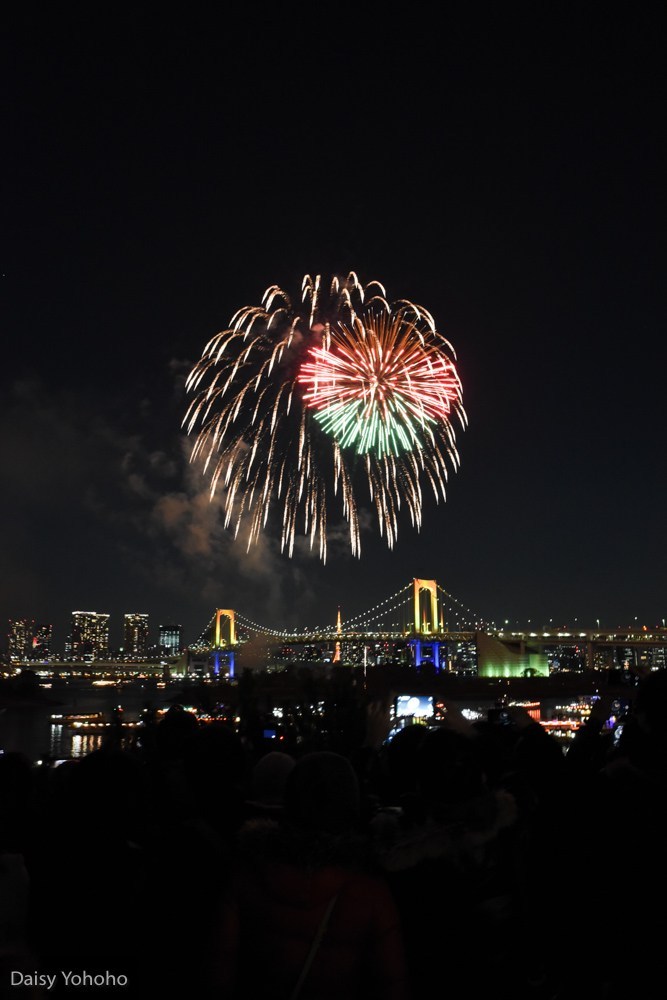 台場, 台場交通, 東京淺草水上巴士, 台場水上巴士, 大江戶溫泉物語, 台場鋼彈, 自由女神像