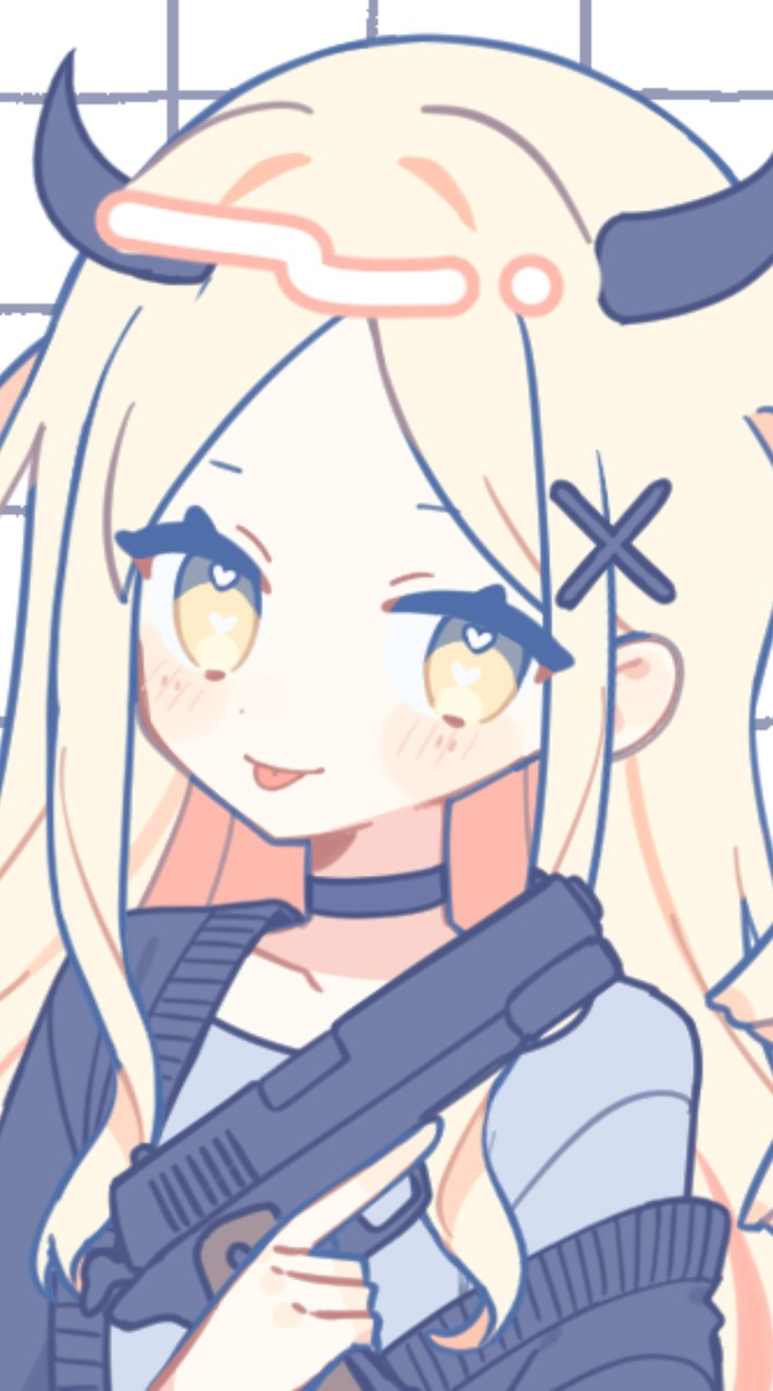 ロブロックスの暗殺者対保安官2が好きな人おいでー