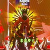 ⚔️フォートナイトブレインロットファイト⚔️GOアップ、スティールもOK！交換場！