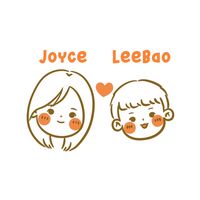 阿潔Joyce&李寶【Vvip群】