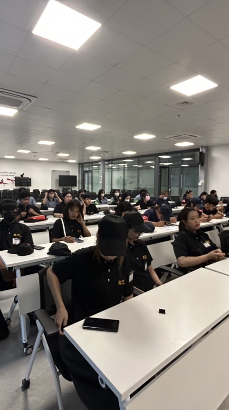 Sub YCM Midea ตู้เย็น