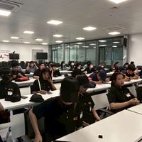 Sub YCM Midea ตู้เย็น