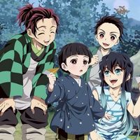 💝小透粉粉絲群💝（滿100人抽五管）