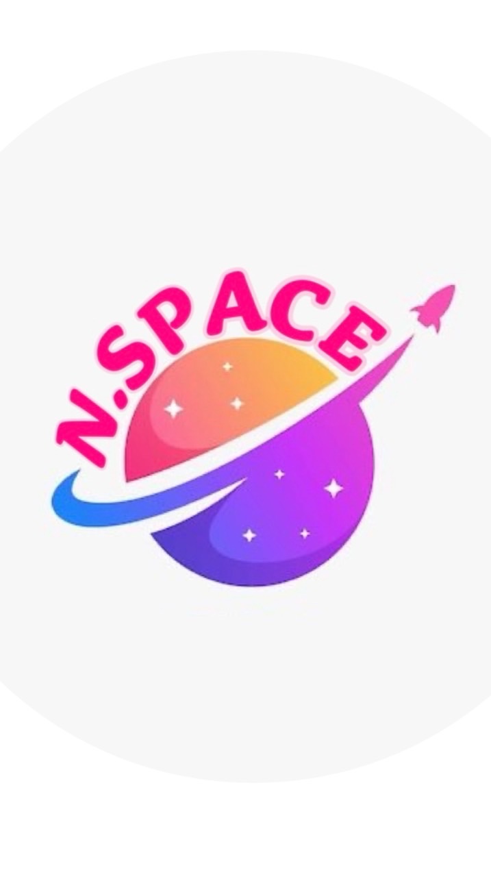 N.SPACE 海外連線代購