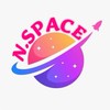 N.SPACE 海外連線代購