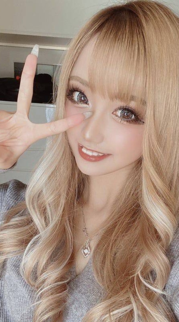 ギャル₹˝ｬʓ