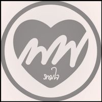 พ.พ.รวมใจ (OpenChat)