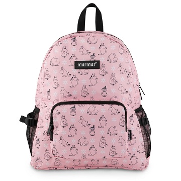 正面可掛衣收納帶側面可收納運動鞋背面可套入拉桿不亂晃外層防潑水、內層防水塗層減壓「肩片」旅行肩膀不痠痛多功能：旅行、運動、批貨、搬家都適用