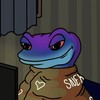 SNEK 8.102億俱樂部