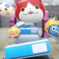 全力ぷにぷに♪目指せ！お助け最強グル！！