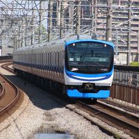 発車メロディー研究所のお部屋