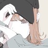 雑談、暇つぶし、遊び(ゲーム)、ライブトーク部屋