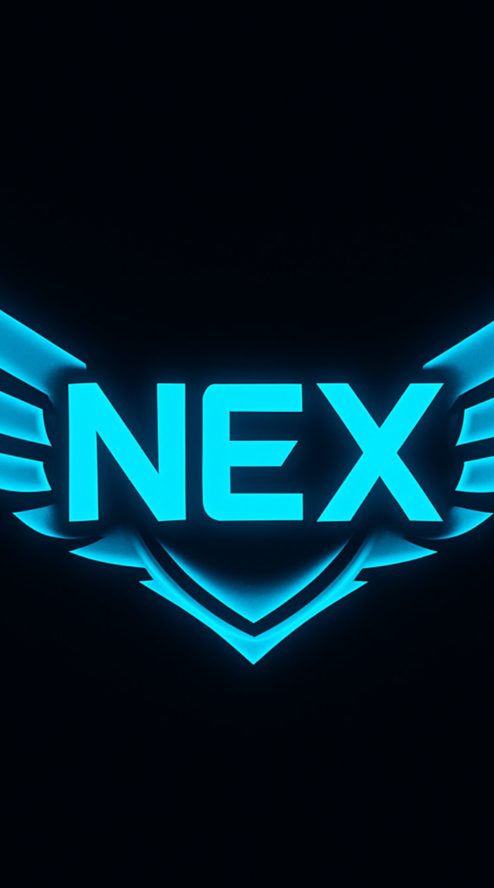 チームNEX申請オプスリザリオ