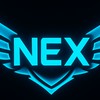 チームNEX申請オプスリザリオ