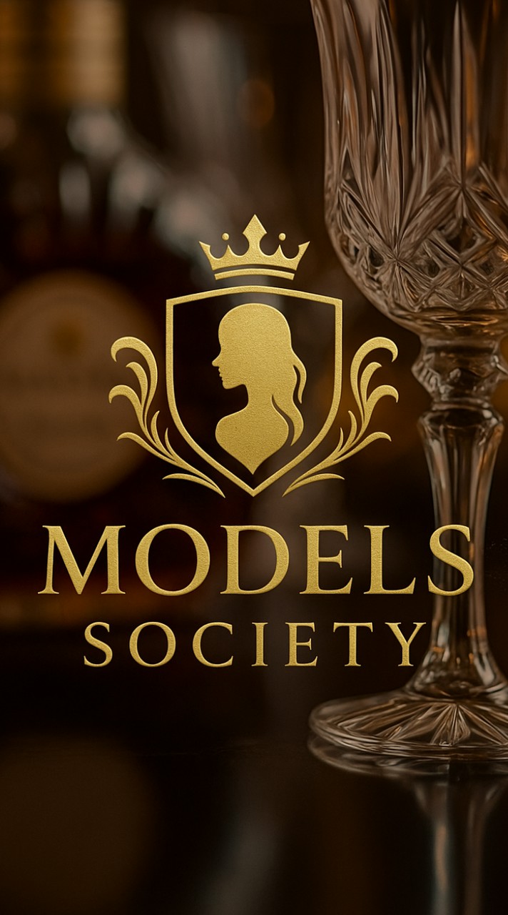 Models Society