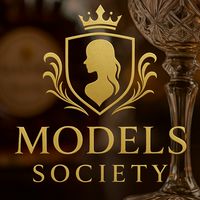 Models Society