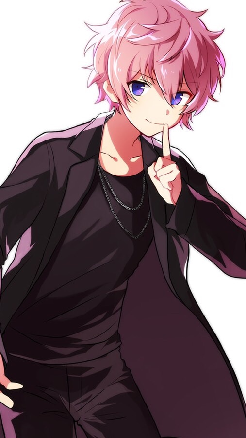 すとぷり好き来な？❤️のオープンチャット