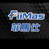 菲馬仕FIIMAS科技理財