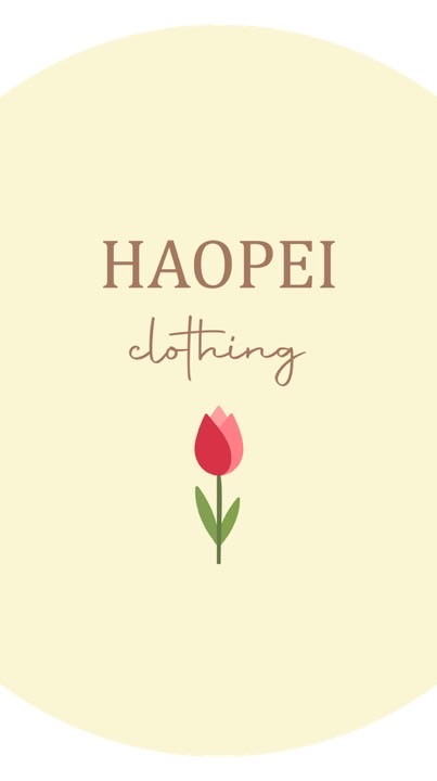 haopei_clothing(男裝)