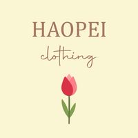 haopei_clothing(男裝)