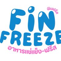Fin Freeze