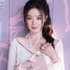 刷子的買賣卡群